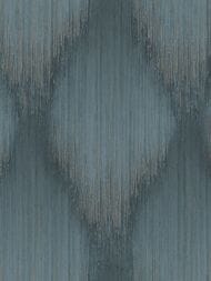 ���� ��������� �� ��������� Marburg Papis Loveday Fashion Icon 35906 (1,06�10,05) ����� (���.)