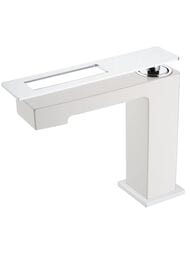 ��������� Boheme Q 141-WCR ��� ��������, �� 1 ���������, �������������, �����+����