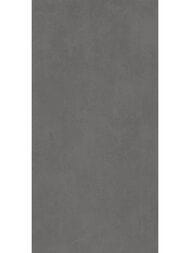 ��������������� ������ Alma Ceramica Beton Pro (600x1200) �����-����� GFU60120BTP20R (��.�)