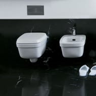 ������ ��������� Simas EVOLUTION (520x370�250) �����. ������ ����� EVO 18/F85 bia