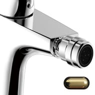 �������� ��������� ��� ��������, ���� (����), ����: ������� ����