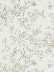 ���� ��������� �� ��������� ROBERTO CAVALLI Home 8 (1,06�10,05) �����, ����� 19045 (���.)