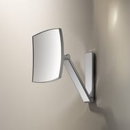 ������� Keuco iLook_move ���������, � ���������� � ������������, ���������� �5, ���� 17613019004