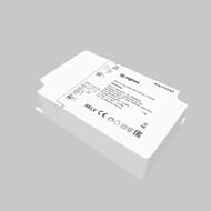 �������� ���� Maytoni Lighting control 771005 Zigbee 65W 500-1500mA, �����