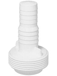 ������� McAlpine �� 1 1/2" ��� ����������� ����� ���. �������, ����� WMF5