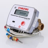  Valtec ,  , 0,6 3/ TCY-15.06.0.0.00.G