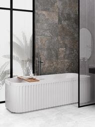 ��������������� ������ Alma Ceramica Fjord (300x600) ����� GFA3060FJO07R (��.�)