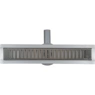 ������� ����� L 500��, H 70��, �� ����������� ����� � �������� �����, ����� �� 360� 34105