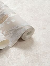       (1,0610,05)  AR11181-04 ()