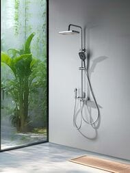 ������� ������� Aquatek ������� AQ3040CR ��� �����/����, �������, ������ � ������������� ���, ����