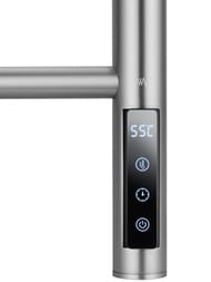 ����������������� ������������� WONZON & WOGHAND BONN, ������������� ������ WW-AL409-BR