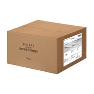 ���������� ���������� Freya Iris (����) FR5067CL-27B, IP20������