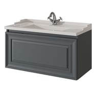 ����� ��� �������� Caprigo Ponza-A 80 (820�472�480) ���������, ���� ������, 1 ���� 13512-084