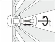   ""     , 30-2010-0001