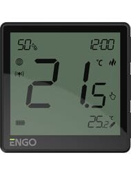 �������������� ENGO ������������, � ������� Zigbee, �����������, ������ ���������, ������, EONEBATB