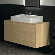 ����� ��� �������� Ideal Standard CONCA 1200x505x550 2 �� �������, ����.����, ����.� ������� T3943Y6