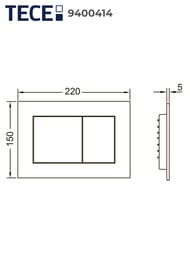 TECE now �������� ��� ��������� ���������� ������� � ������� ����� ������ ������� 9400414