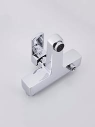 ��������� ��� ����� � ������� � ���������� , FRAP ����, F3273