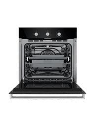   MAUNFELD MGOG.673B  595594583,  000001687