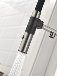 ��������� ��� ����� GRAVITY, ������������� �����, Gr213888-BS, Paulmark