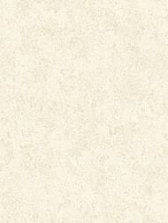 ���� ��������� �� ��������� Decori&Decori Carrara Best (1,06�10,05) ����������, ����� 82636BS (���.)