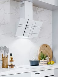  LEX MOZA 600 R1 WHITE (500330) 650 3/, 80 ,  CHTI000419