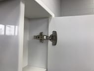 �������-���� COMFORTY �������-100 (1000�820�155) ���������, �������� ����� 00003132628