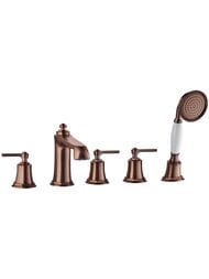 ��������� Swedbe Terracotta ART ��� �����/���� 2508