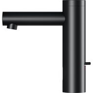 ��������� ��� �������� Keuco IXMO 125 ��, �����������,����. �����,�� ����,������ �������59512371100