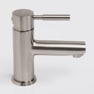 ��������� ��� �������� WasserKRAFT Wern 4203 �������������, ������ �����, ����: ������