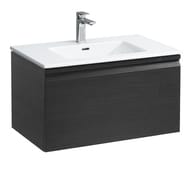 ����� � ��������� Laufen PRO S 8.6096.3.423.104.1 (800�500�440) ���������, ��������� ����, �����