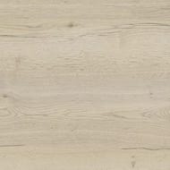 ����� COMFORTY ����-45 (945�390�520) ���������, � ���������, ��� �������� 00-00006653