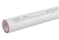 ����� ������������ �������������� PPRC 25�3,5���4� SDR 7.4 22025