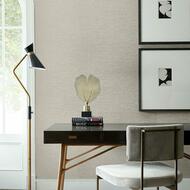 ���� ����������� �� ��������� Carlisle & Co. Handcrafted (0,685�8,23) �������� LX1233 (�����)