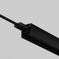 ������ ������� ��� ����������� ����� Maytoni Outdoor Exility IP (������ �������� ����), ������