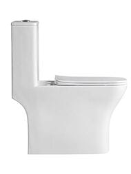 ���� ���������� ������� �� ������ TORNADO � �������� BelBagno SFERA-TOR BB2141CP-TOR/SC