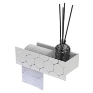  FLOW Bee Duetto 26013080 ,   / ,  Fl-bee-du26-