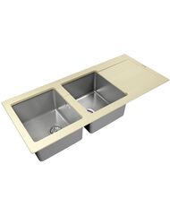 ����� FLORENTINA ����� 1160 ������� (1160�510�235) 2 ����, � ���� 80�� 21.415.E1160.202