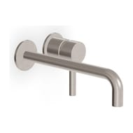 ��������� ��� �������� Zucchetti Pan ZP6123.�3 230 ��,������������,�������������,������ ����������