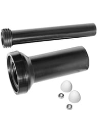   McAlpine      90 FP45R-KIT2