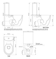 ������ ��������� GSG Like RULKMBL000PFI, ���������, ������������, ����� ���������