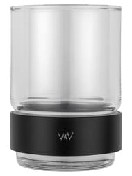 ������ ��� ������ ����� � ���������� WONZON & WOGHAND CARBON, ������ WW-7721