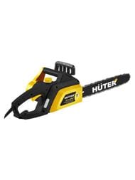  HUTER ELS-2000P , , 2000    70/10/3