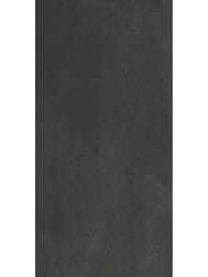   Atlas Concorde Boost Tarmac (6001200) , A0MS (..)