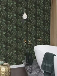 ���� ��������� �� ��������� Rasch Back to Nature (0.53x10.05) ������, ������� 416237 (���.)