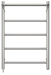 ����������������� ������������� ������ ������-30 600�400, ����. �����, ����� �����������, 00531-6040