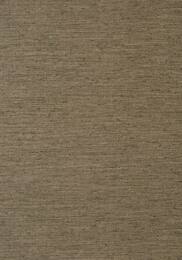 ���� ��������� �� ������� ������ Thibaut Texture Resource V (0,686�8,23) ���������� T57180 (�����)