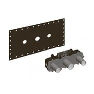 ���������� ����� Gessi 45089 ������������� ��������� ��� ����������� �� 3 ������