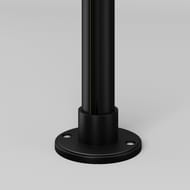 ��������� ��������� ��� �������� �����������  Maytoni Levity (������) TRA184BC-R-11B, ������