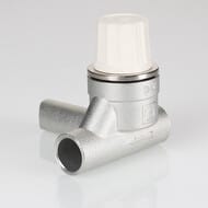 ������ ���������������� VALTEC ��� �������� �����, VT.035.L.04